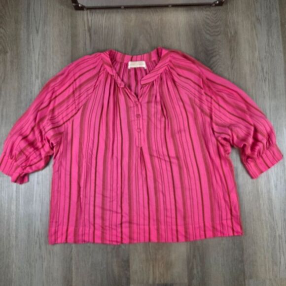 Natalie Martin Remy Top Size XS - Picture 3 of 10